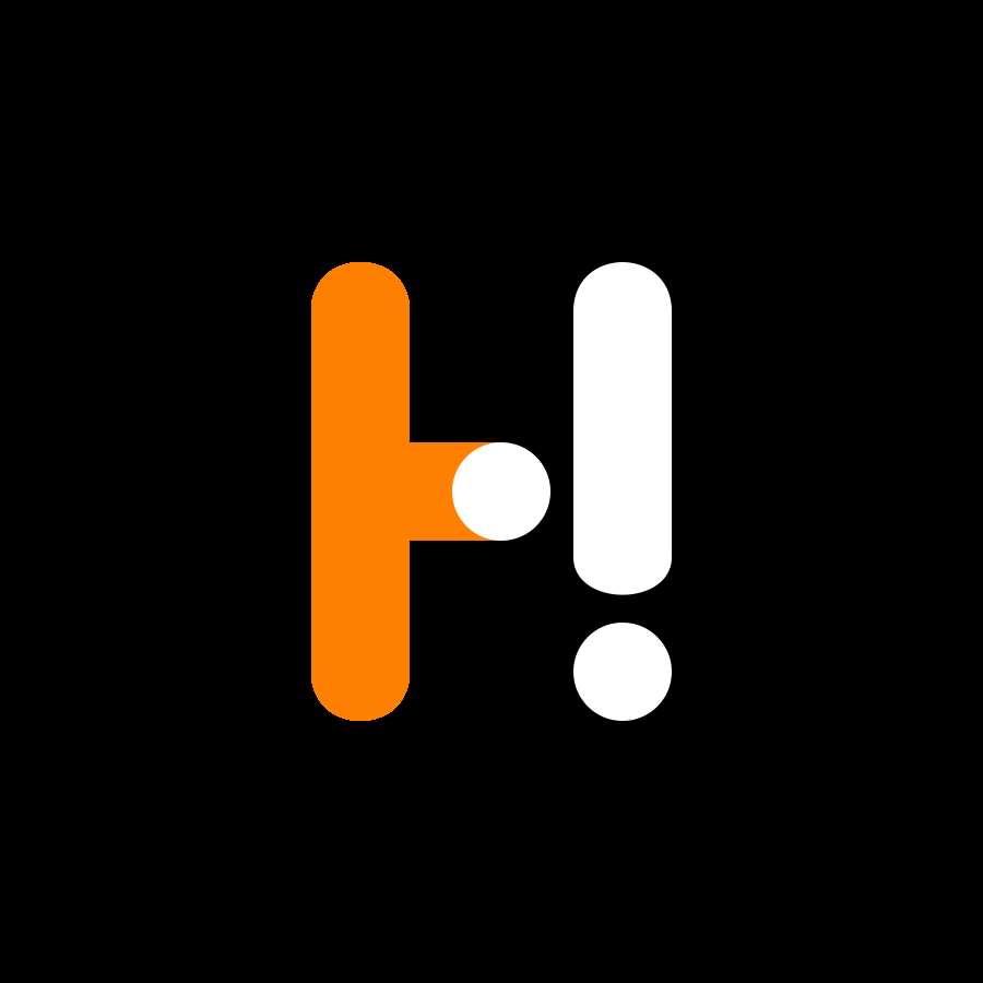 Project Showcase 2